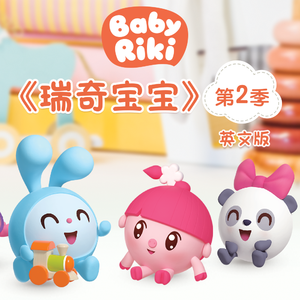 播放关于动漫美女操鸡
