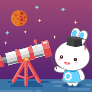 播放关于动漫美女操鸡
