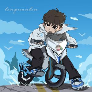 播放关于动漫美女操鸡
