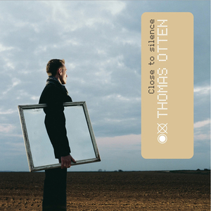 播放关于动漫美女操鸡
