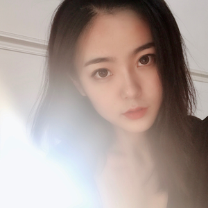 播放关于动漫美女操鸡
