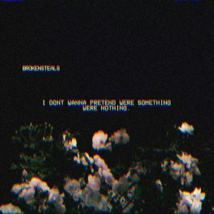 播放关于动漫美女操鸡
