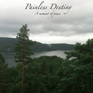 播放关于动漫美女操鸡
