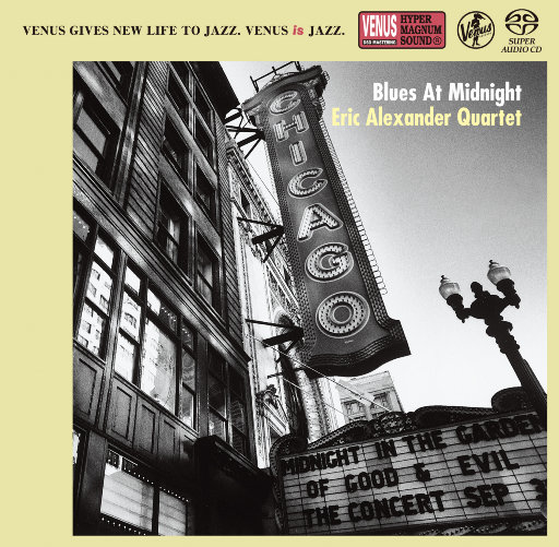 播放关于动漫美女操鸡
