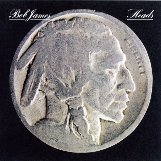 播放关于动漫美女操鸡
